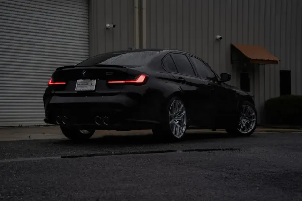 Дриймз Казино Android/iOS приложение